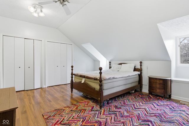 889 Bridle Circle, Carmel, IN 46032