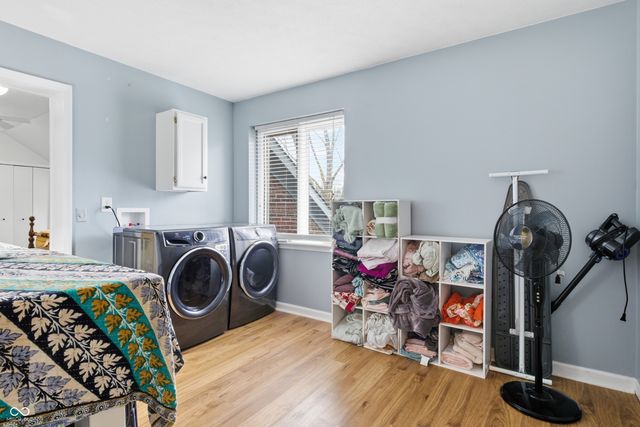 889 Bridle Circle, Carmel, IN 46032