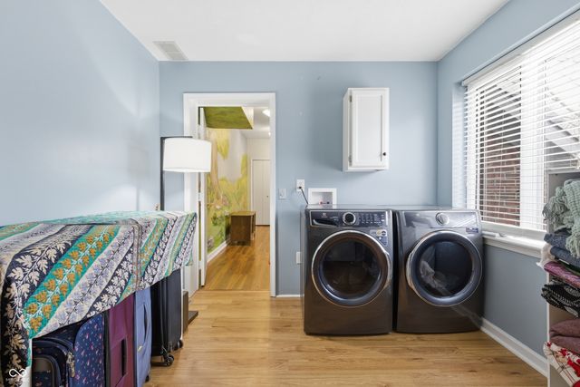 889 Bridle Circle, Carmel, IN 46032