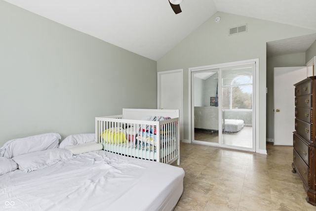 889 Bridle Circle, Carmel, IN 46032