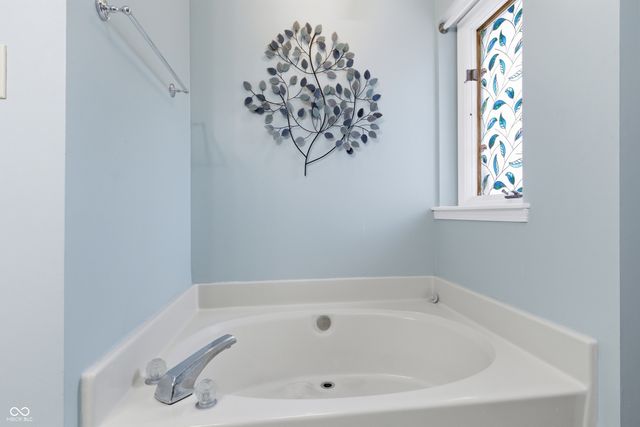 889 Bridle Circle, Carmel, IN 46032