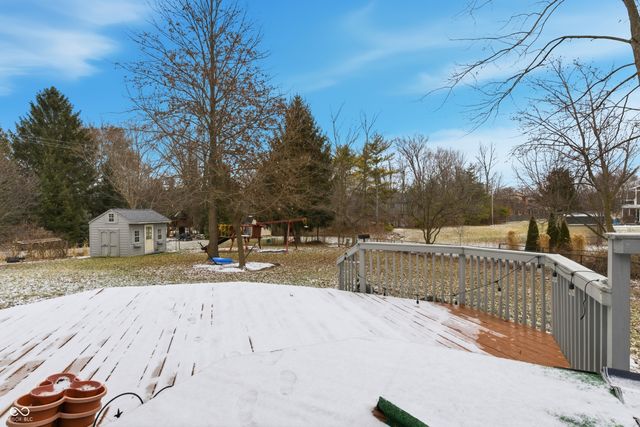 889 Bridle Circle, Carmel, IN 46032