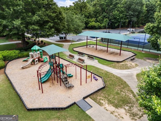 6082 Grand Loop Road, Sugar Hill, GA 30518