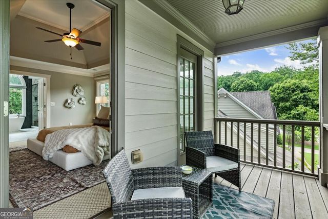 6082 Grand Loop Road, Sugar Hill, GA 30518