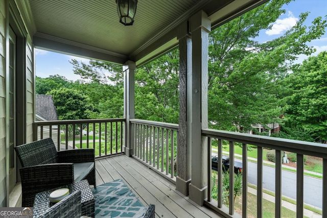 6082 Grand Loop Road, Sugar Hill, GA 30518