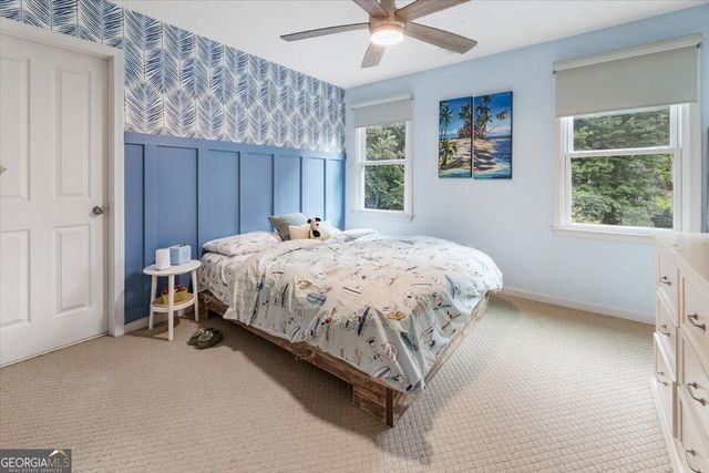 6082 Grand Loop Road, Sugar Hill, GA 30518