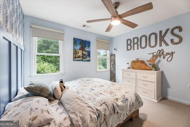 6082 Grand Loop Road, Sugar Hill, GA 30518