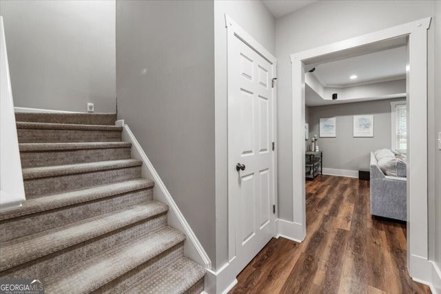 6082 Grand Loop Road, Sugar Hill, GA 30518
