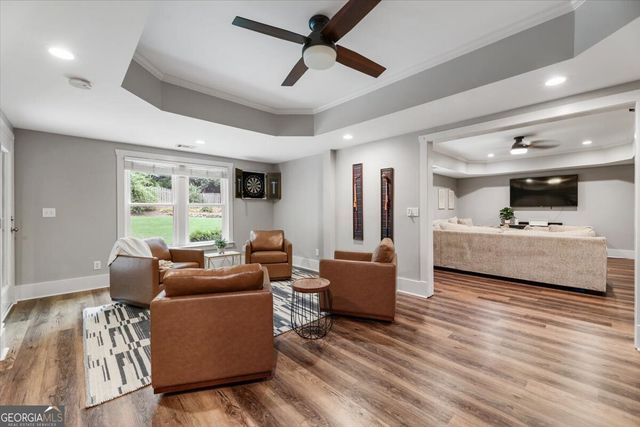 6082 Grand Loop Road, Sugar Hill, GA 30518