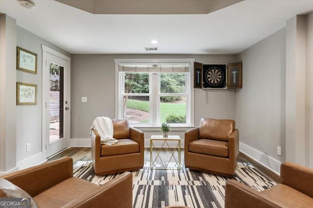 6082 Grand Loop Road, Sugar Hill, GA 30518