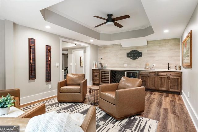 6082 Grand Loop Road, Sugar Hill, GA 30518