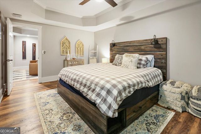 6082 Grand Loop Road, Sugar Hill, GA 30518