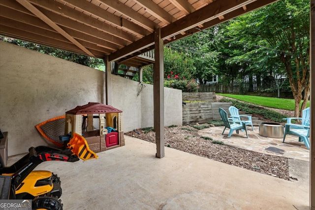 6082 Grand Loop Road, Sugar Hill, GA 30518