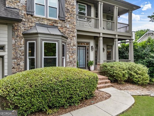6082 Grand Loop Road, Sugar Hill, GA 30518