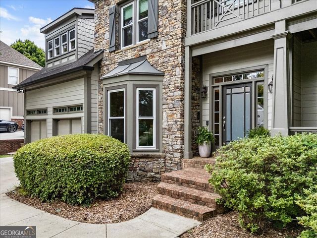 6082 Grand Loop Road, Sugar Hill, GA 30518