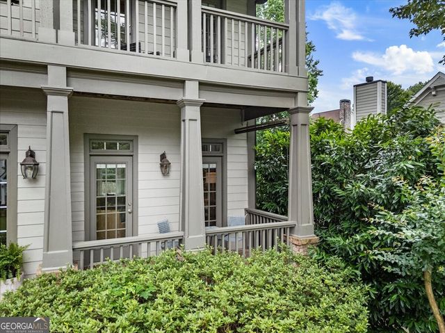 6082 Grand Loop Road, Sugar Hill, GA 30518