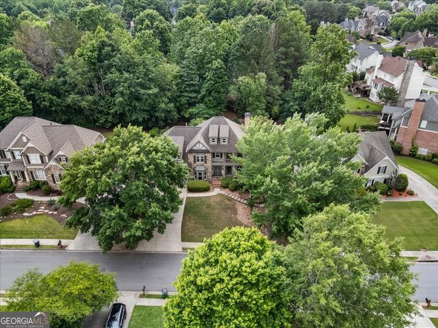 6082 Grand Loop Road, Sugar Hill, GA 30518