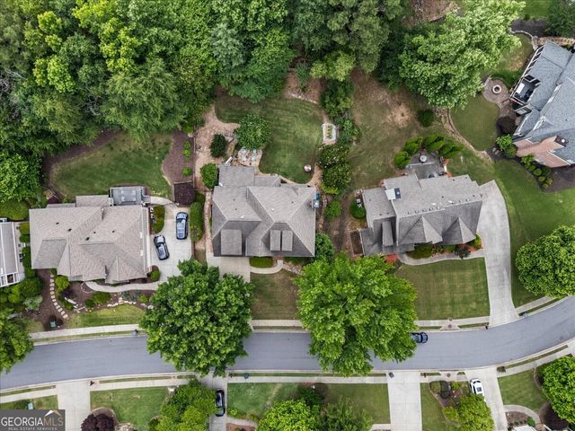 6082 Grand Loop Road, Sugar Hill, GA 30518