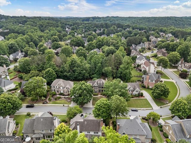 6082 Grand Loop Road, Sugar Hill, GA 30518