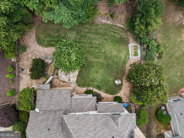6082 Grand Loop Road, Sugar Hill, GA 30518