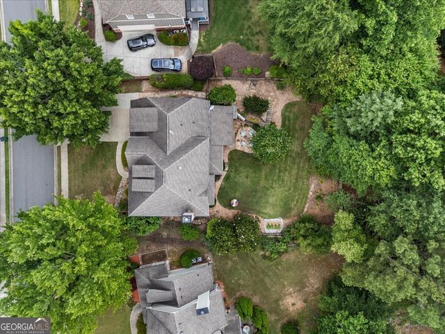 6082 Grand Loop Road, Sugar Hill, GA 30518