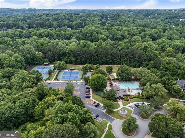 6082 Grand Loop Road, Sugar Hill, GA 30518