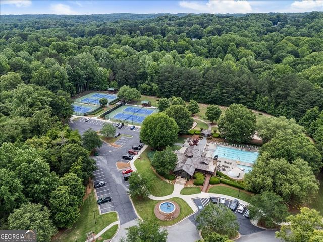 6082 Grand Loop Road, Sugar Hill, GA 30518