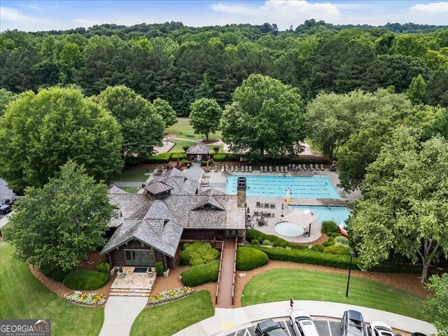 6082 Grand Loop Road, Sugar Hill, GA 30518
