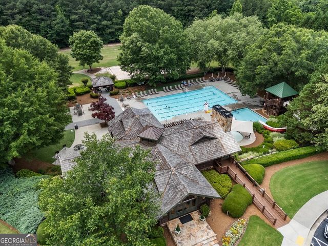 6082 Grand Loop Road, Sugar Hill, GA 30518