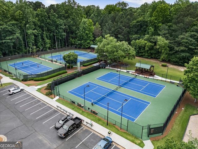 6082 Grand Loop Road, Sugar Hill, GA 30518