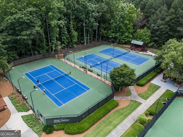 6082 Grand Loop Road, Sugar Hill, GA 30518