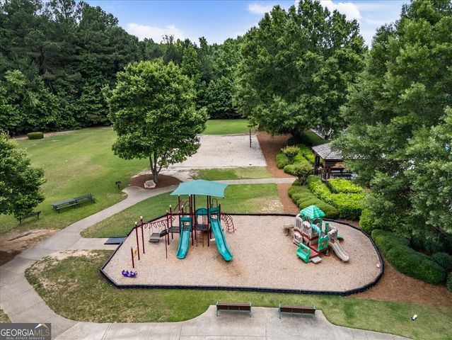 6082 Grand Loop Road, Sugar Hill, GA 30518