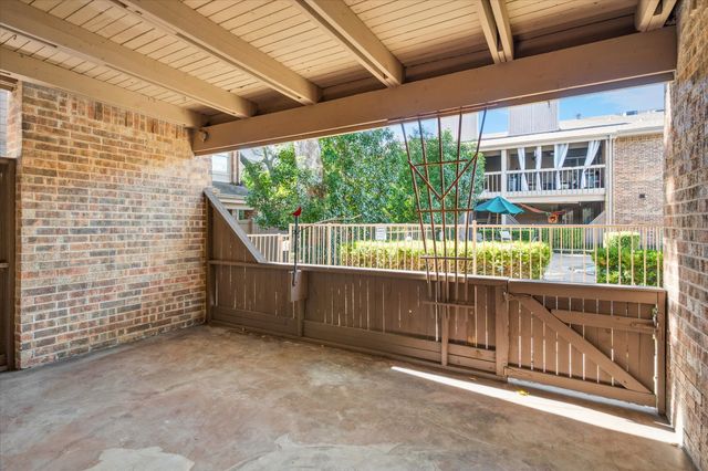 5148 Amesbury Drive 121, Dallas, TX 75206