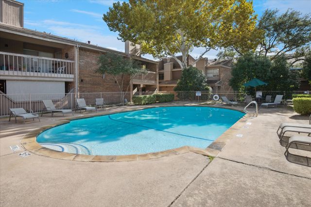 5148 Amesbury Drive 121, Dallas, TX 75206