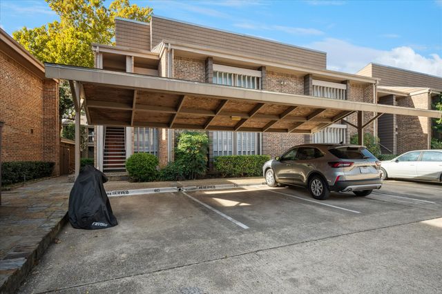 5148 Amesbury Drive 121, Dallas, TX 75206