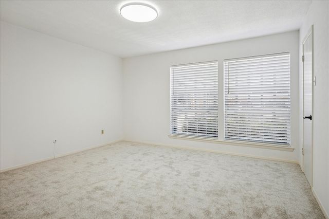 5148 Amesbury Drive 121, Dallas, TX 75206