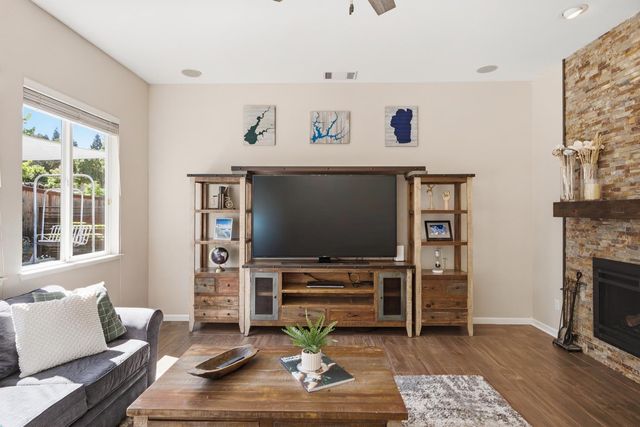 1504 Halifax Way, El Dorado Hills, CA 95762
