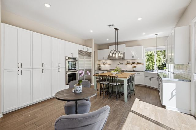 1504 Halifax Way, El Dorado Hills, CA 95762