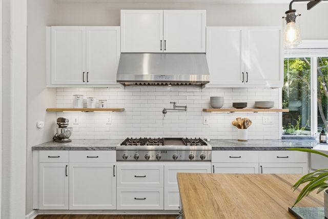 1504 Halifax Way, El Dorado Hills, CA 95762