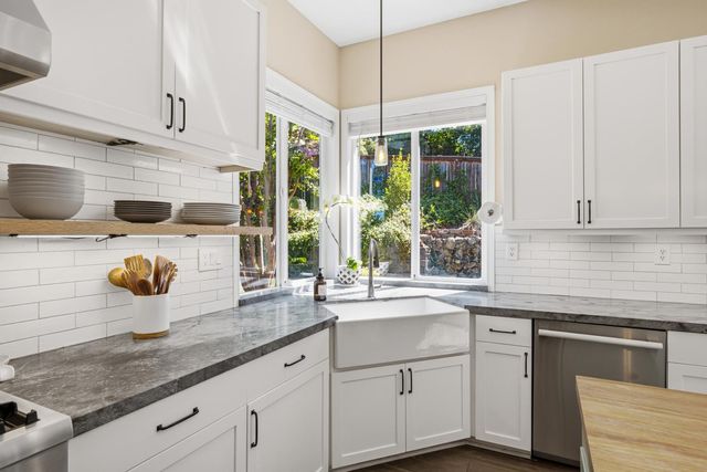 1504 Halifax Way, El Dorado Hills, CA 95762