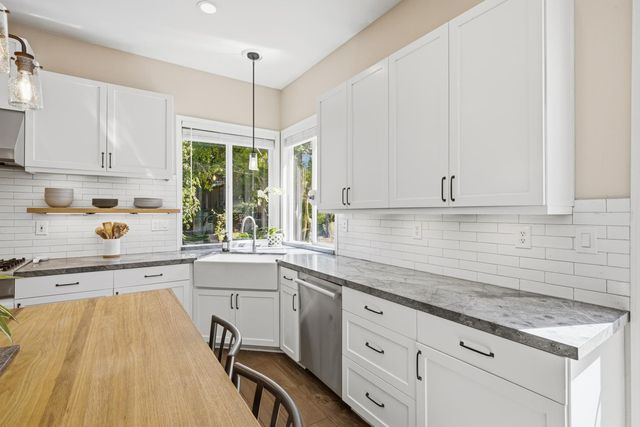 1504 Halifax Way, El Dorado Hills, CA 95762