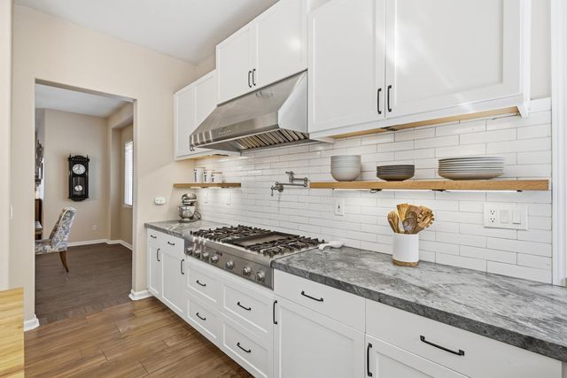 1504 Halifax Way, El Dorado Hills, CA 95762