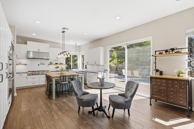 1504 Halifax Way, El Dorado Hills, CA 95762