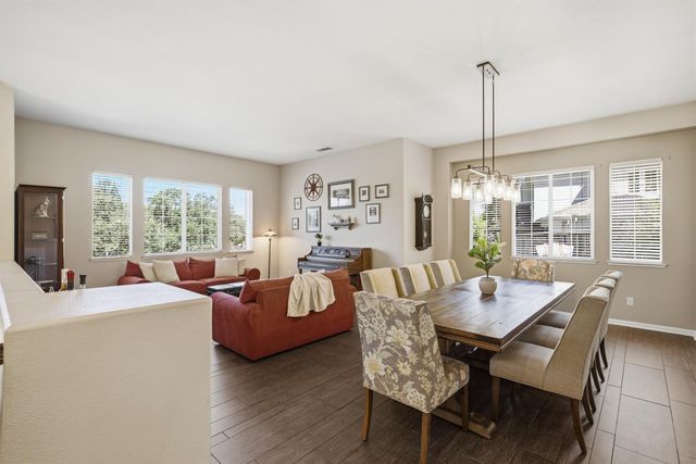 1504 Halifax Way, El Dorado Hills, CA 95762