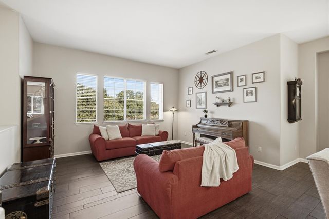 1504 Halifax Way, El Dorado Hills, CA 95762