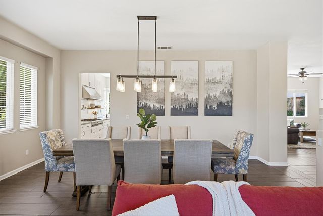 1504 Halifax Way, El Dorado Hills, CA 95762