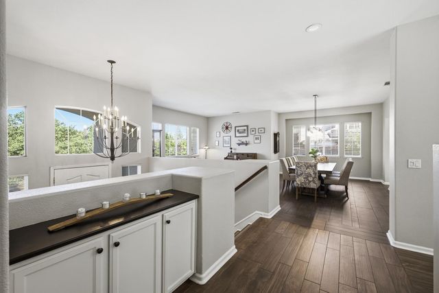 1504 Halifax Way, El Dorado Hills, CA 95762
