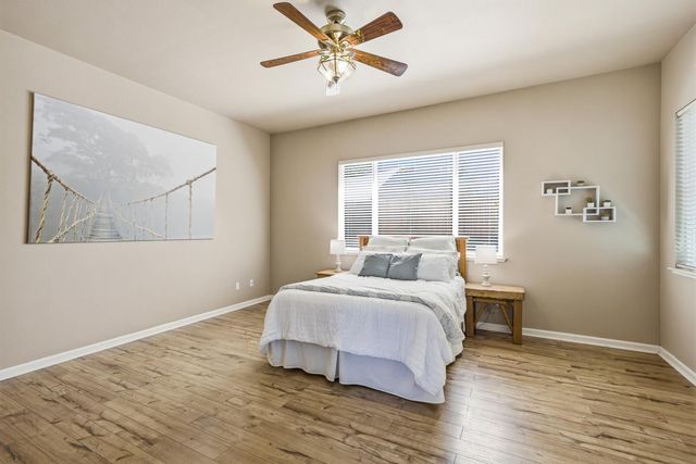 1504 Halifax Way, El Dorado Hills, CA 95762