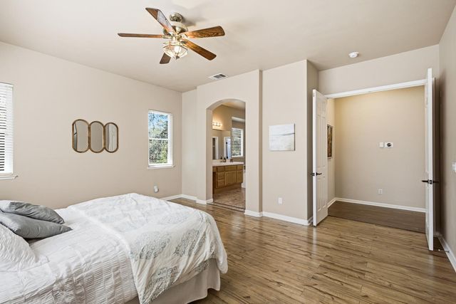 1504 Halifax Way, El Dorado Hills, CA 95762
