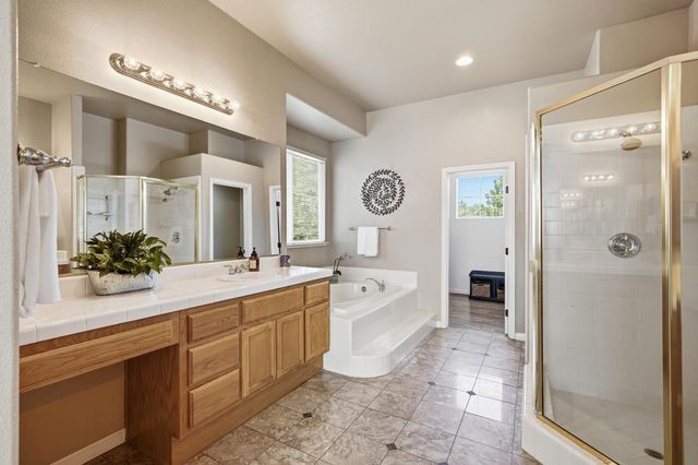 1504 Halifax Way, El Dorado Hills, CA 95762